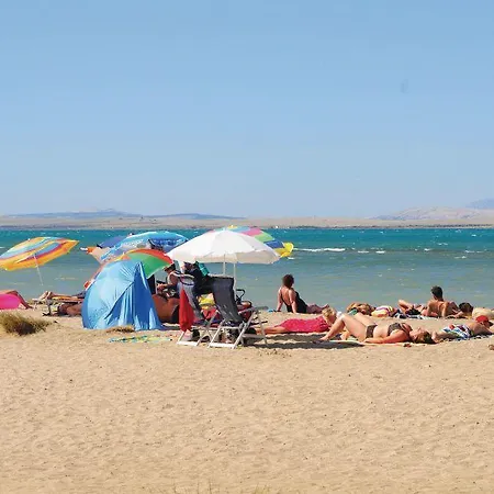 Διαμέρισμα Zdrijac Croliday *
